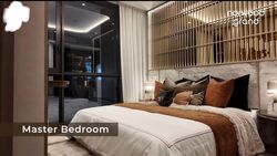 Norwood Grand (D25), Apartment #597656341